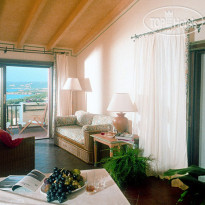 I Giardini di Porto Cervo 