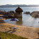 I Giardini di Porto Cervo 