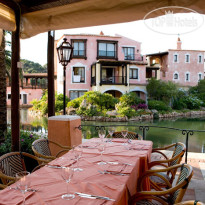 I Giardini di Porto Cervo 