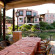 I Giardini di Porto Cervo 