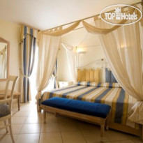 House Country Resort 