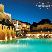 Jaspe Hotel Manor Living 