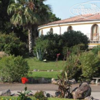Horse Country Resort Congress & Spa