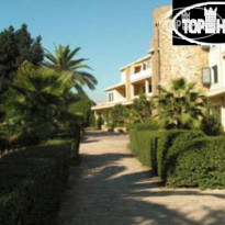 Horse Country Resort Congress & Spa