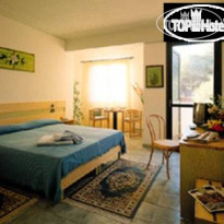 Horse Country Resort Congress & Spa