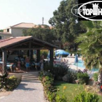 Horse Country Resort Congress & Spa