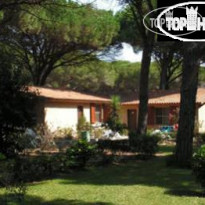 Horse Country Resort Congress & Spa