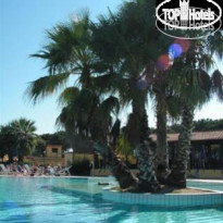 Horse Country Resort Congress & Spa