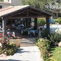 Horse Country Resort Congress & Spa