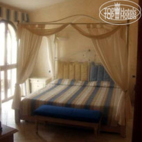 Horse Country Resort Congress & Spa