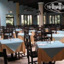 Horse Country Resort Congress & Spa