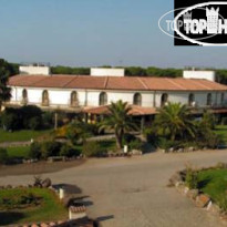 Horse Country Resort Congress & Spa