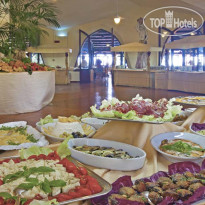 Arbatax Resort (Suites of the Sea)