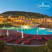 Residence Club S Incantu 