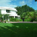 Flamingo Resort 