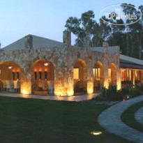 Flamingo Resort