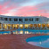 Flamingo Resort 