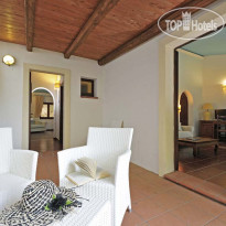 Arbatax Resort (Cottages of the Sea)