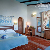 Arbatax Resort (Cottages of the Sea)