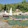Arbatax Resort (Cottages of the Sea) 