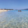 Arbatax Resort (Cottages of the Sea) 