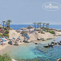 Arbatax Resort (Cottages of the Sea)