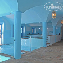 Arbatax Resort (Cottages of the Sea)