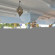 Arbatax Resort (Cottages of the Sea) 