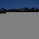 Arbatax Resort (Cottages of the Sea) 