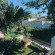 Colonna Residence Porto Cervo Centro