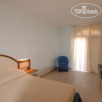 Club Esse Posada Beach Resort 