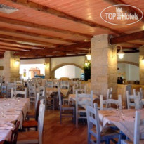 Club Esse Posada Beach Resort 