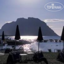 IHR Hotel San Paolo