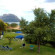 IHR Hotel San Paolo 