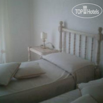 IHR Hotel San Paolo