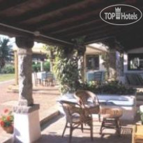 IHR Hotel San Paolo