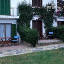 IHR Hotel San Paolo