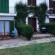 IHR Hotel San Paolo 