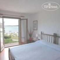IHR Hotel San Paolo