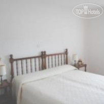 IHR Hotel San Paolo