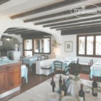IHR Hotel San Paolo