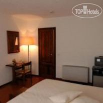 IHR Hotel San Paolo