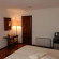 IHR Hotel San Paolo 