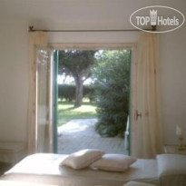 IHR Hotel San Paolo