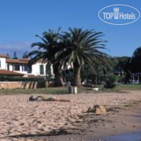 IHR Hotel San Paolo
