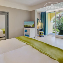 Royal Pineta (Forte Village)