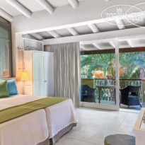 Royal Pineta (Forte Village)