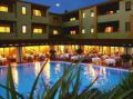 Hotelier's photos Maria Rosaria 4*