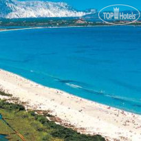 Residence Approdo Verde 