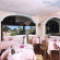Colonna Beach Hotel & Residence Ресторан